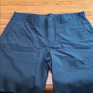 Hurley shorts